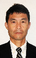 Dr. Kondo Motohiko 